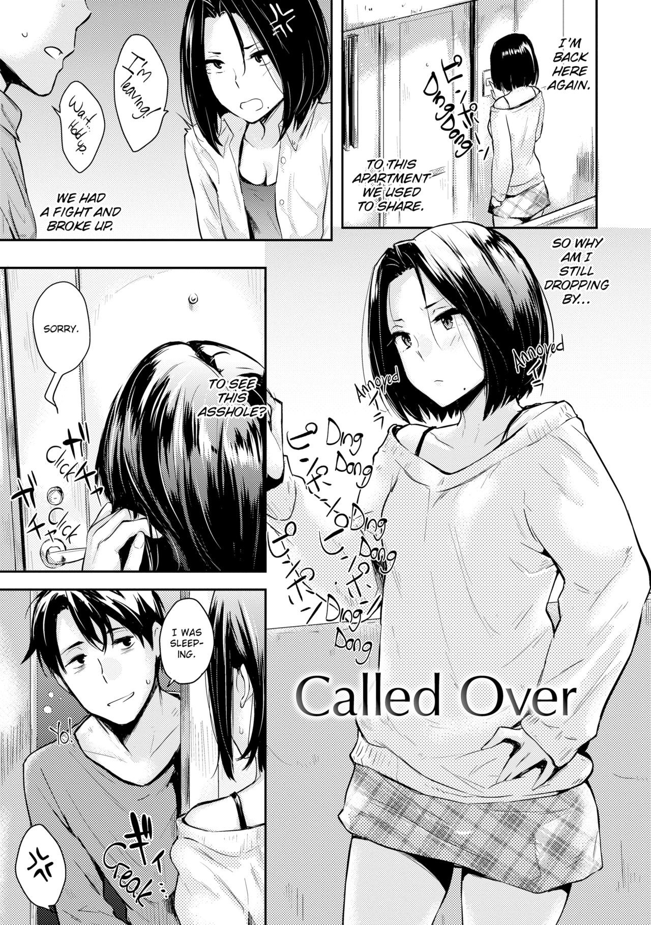 Page 192