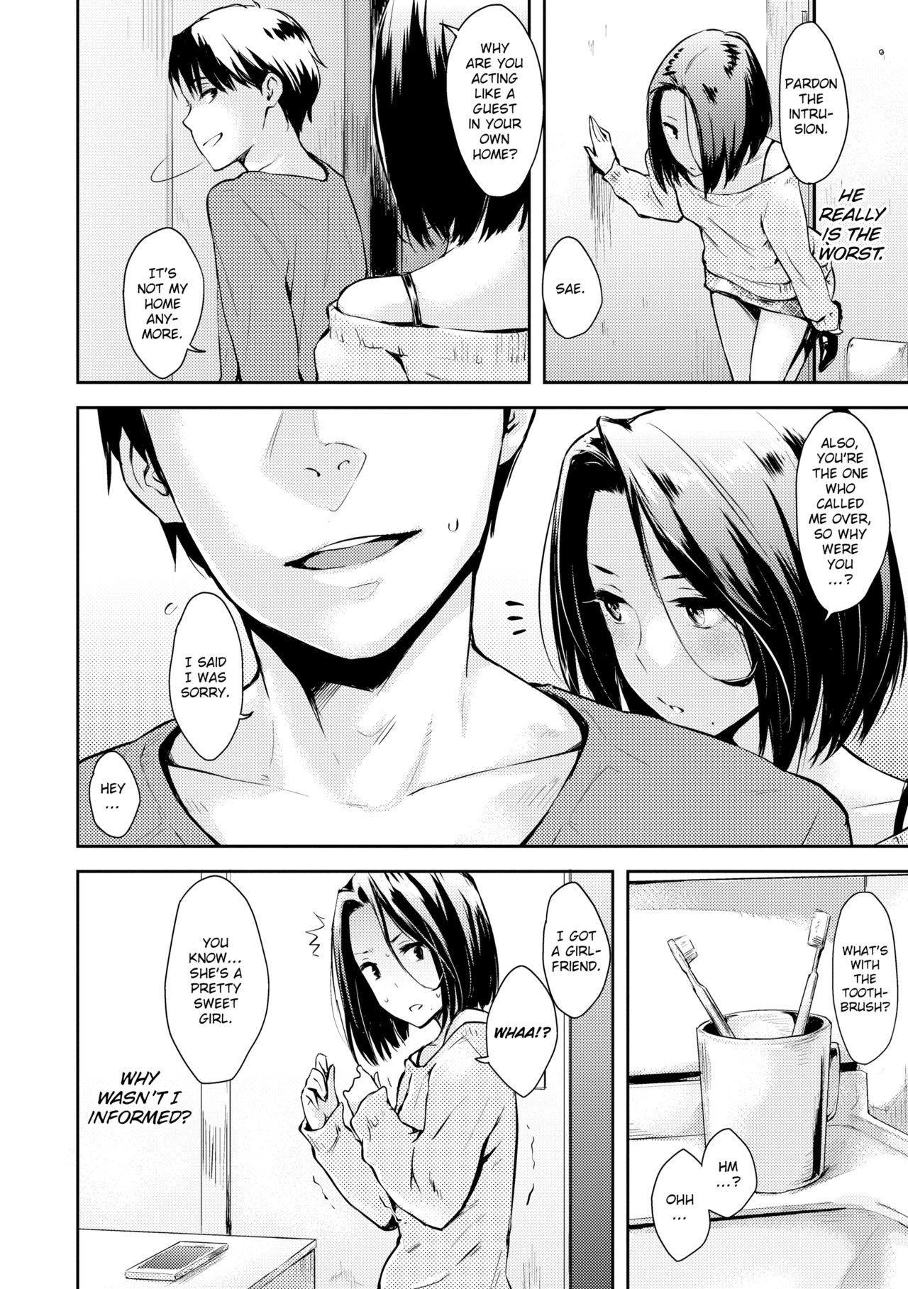 Page 193