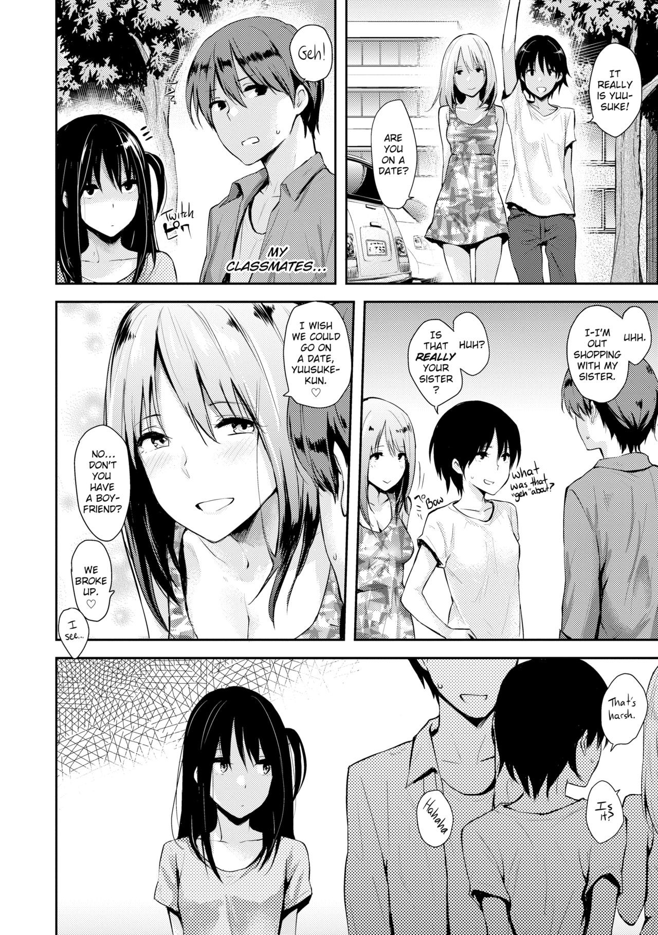 Page 211