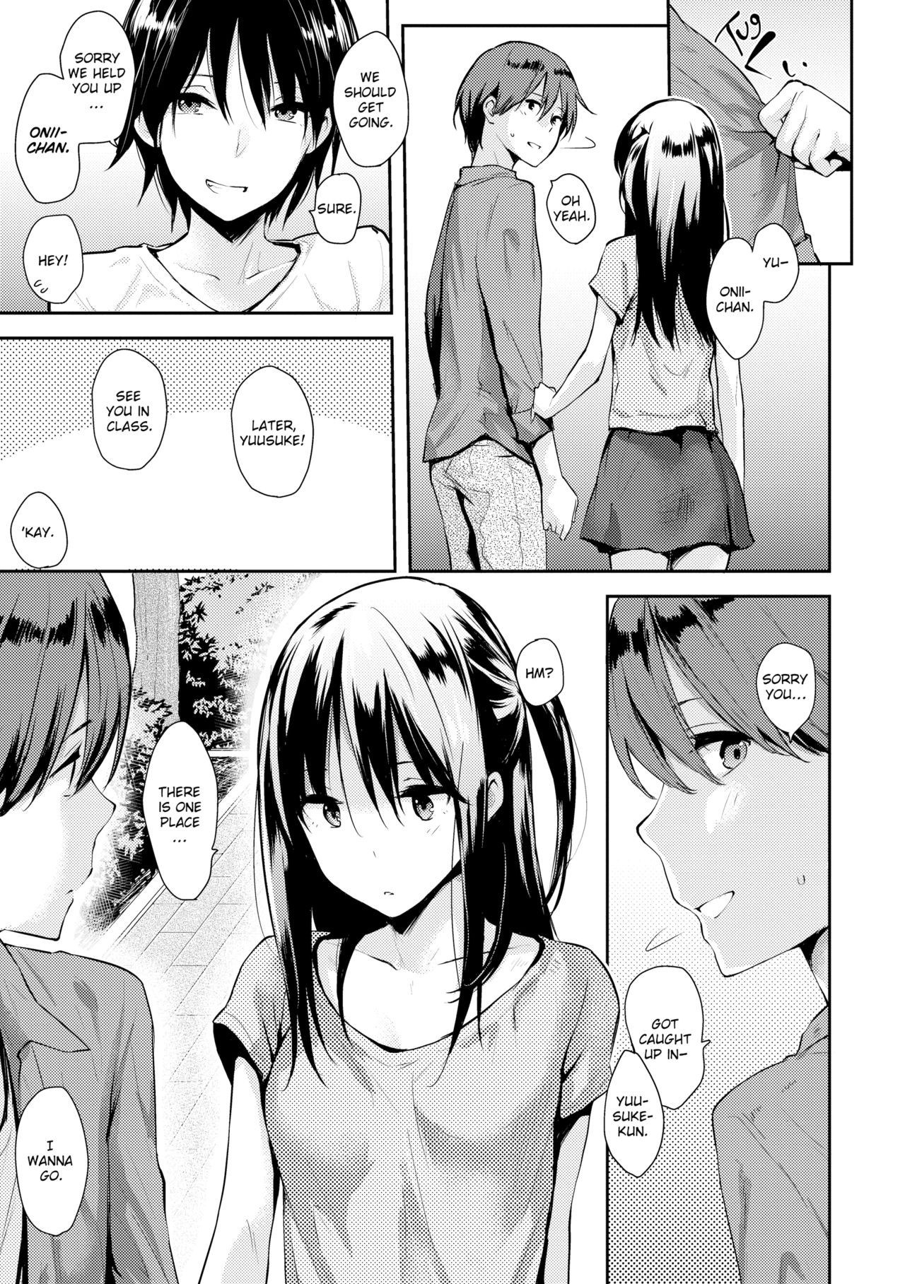 Page 212
