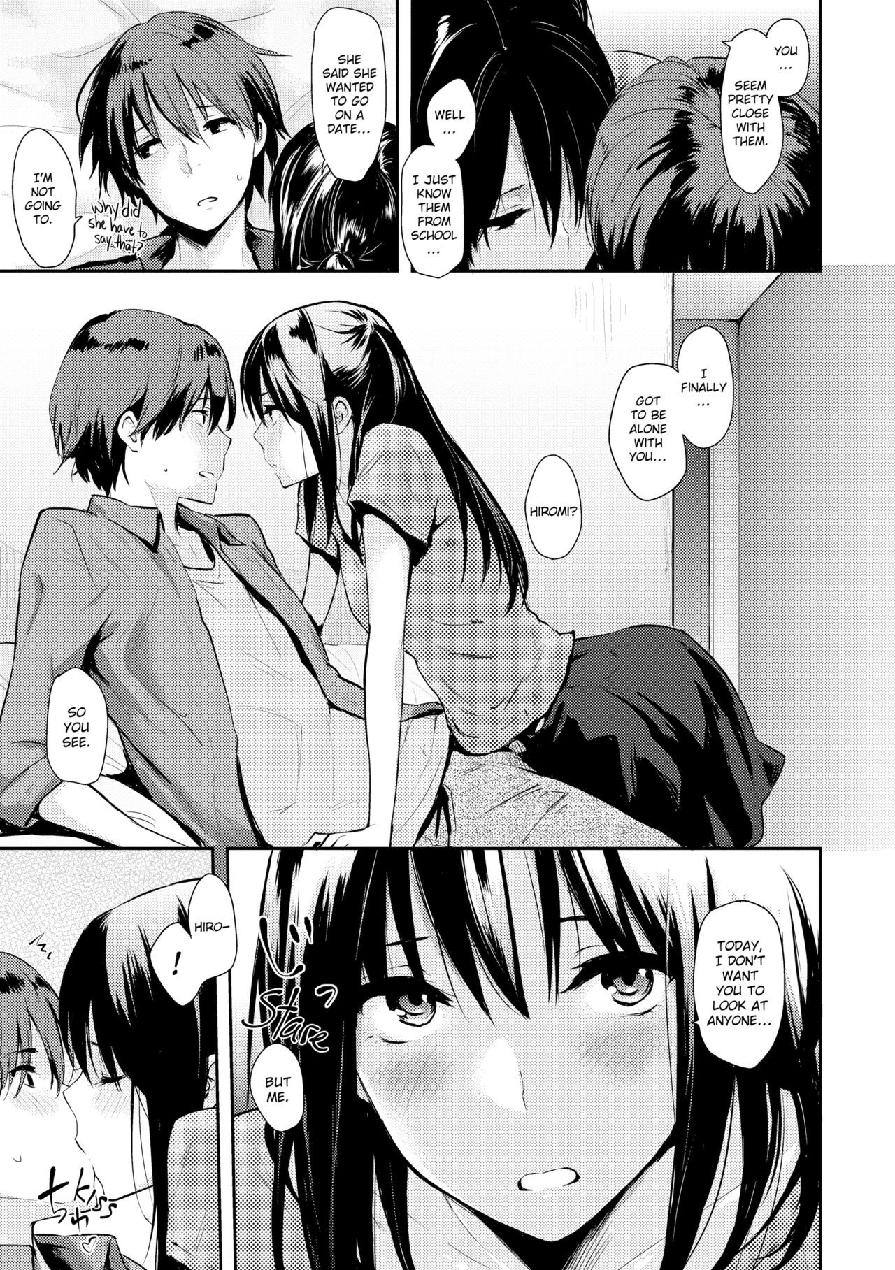 Page 214