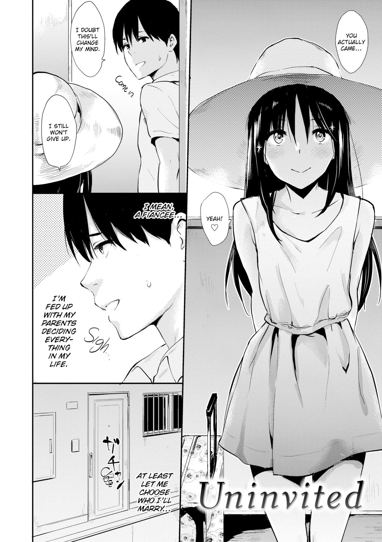 Page 51
