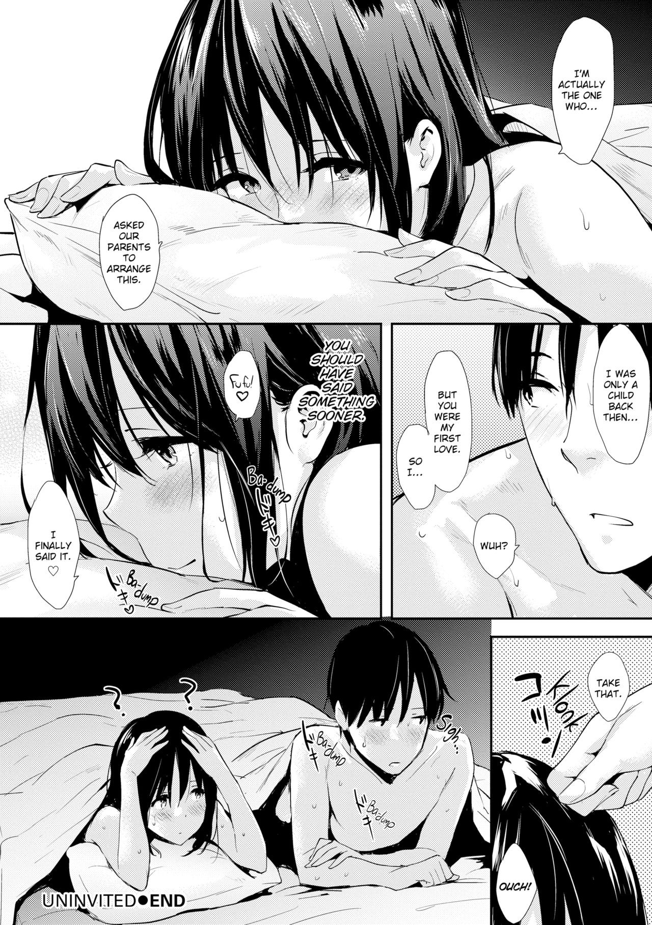 Page 65