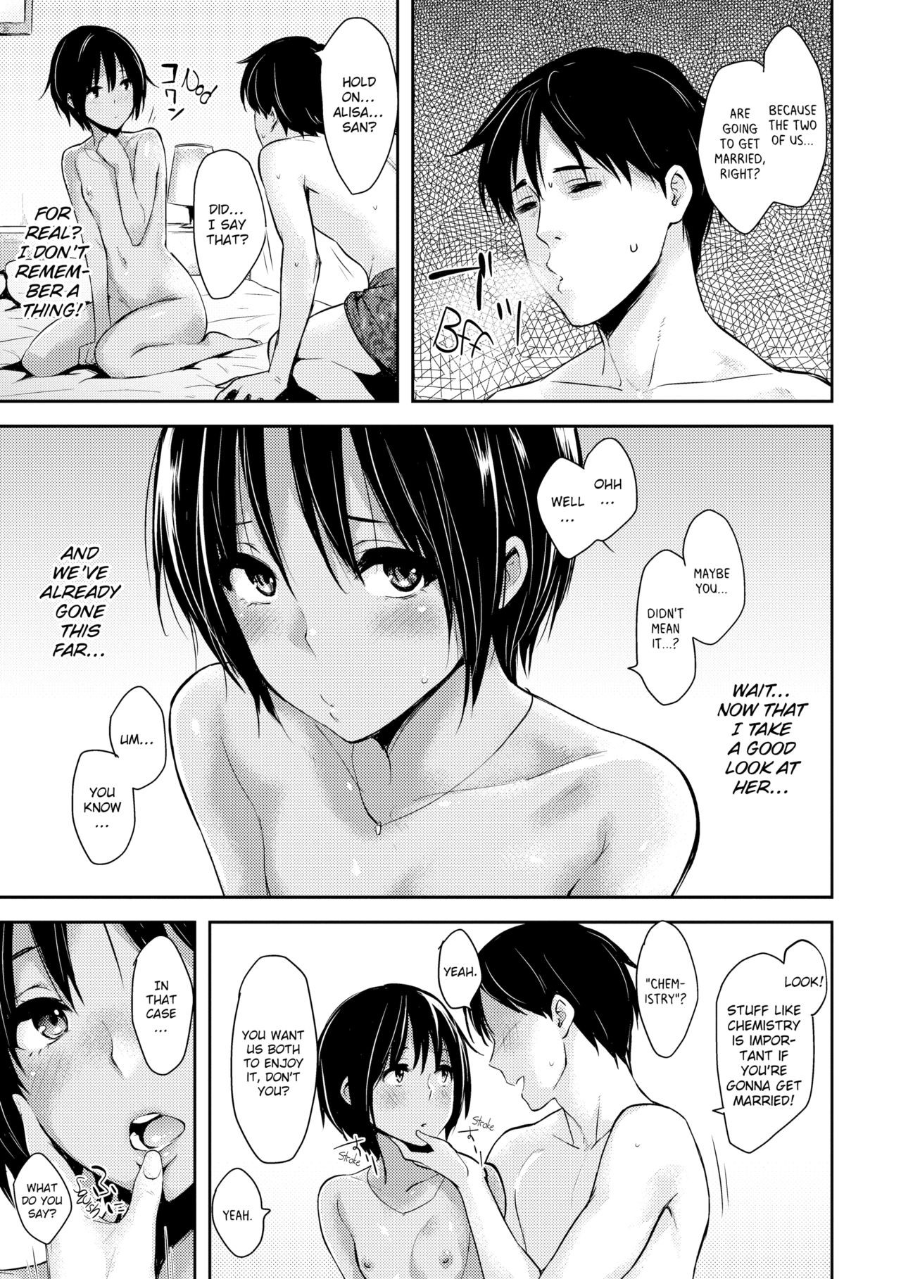 Page 68