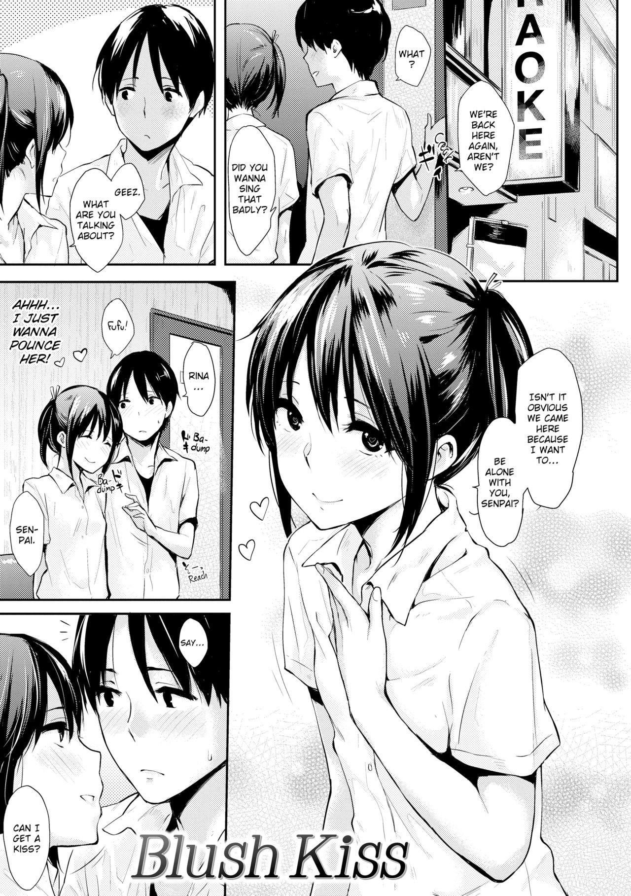 Page 84