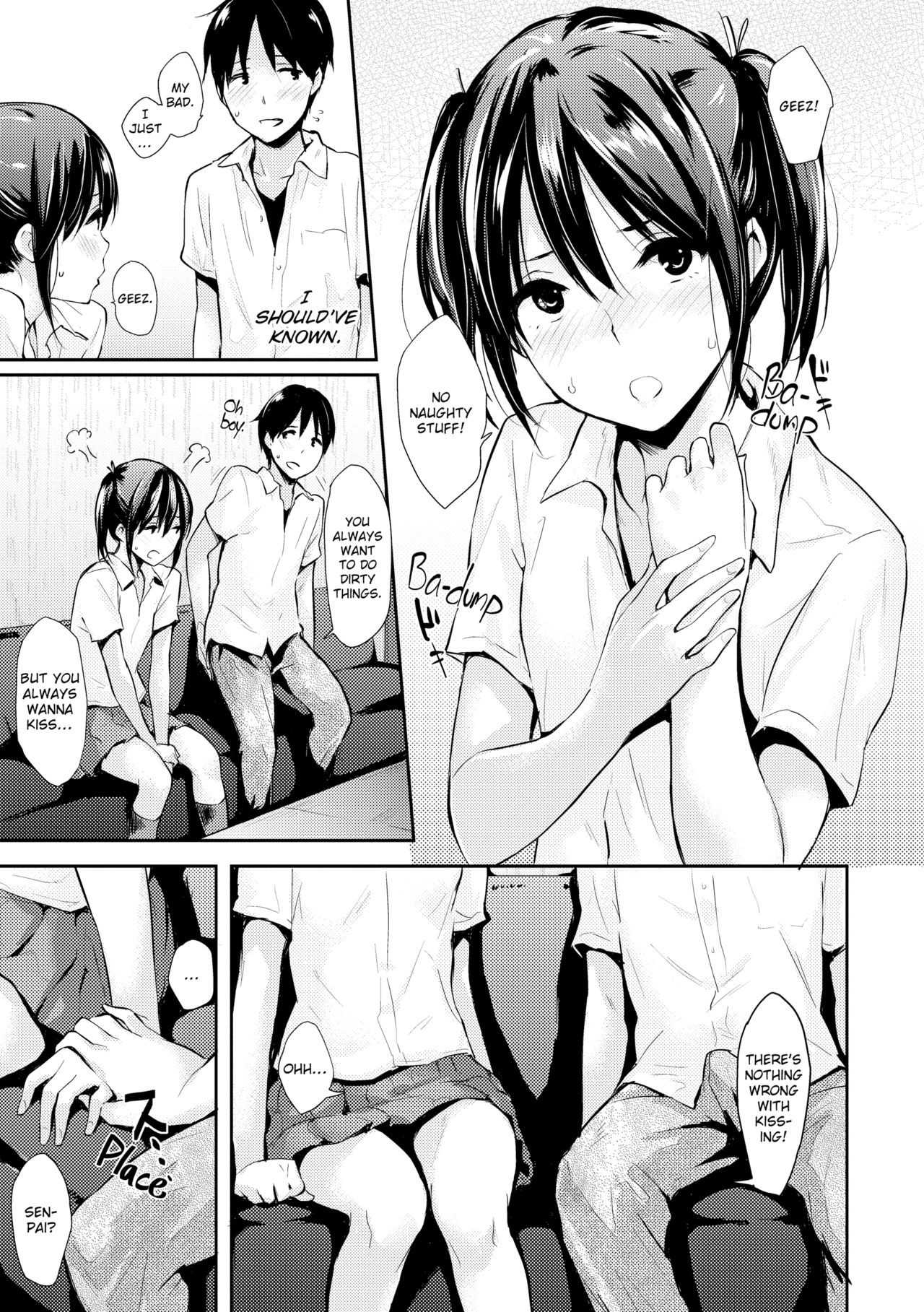 Page 86