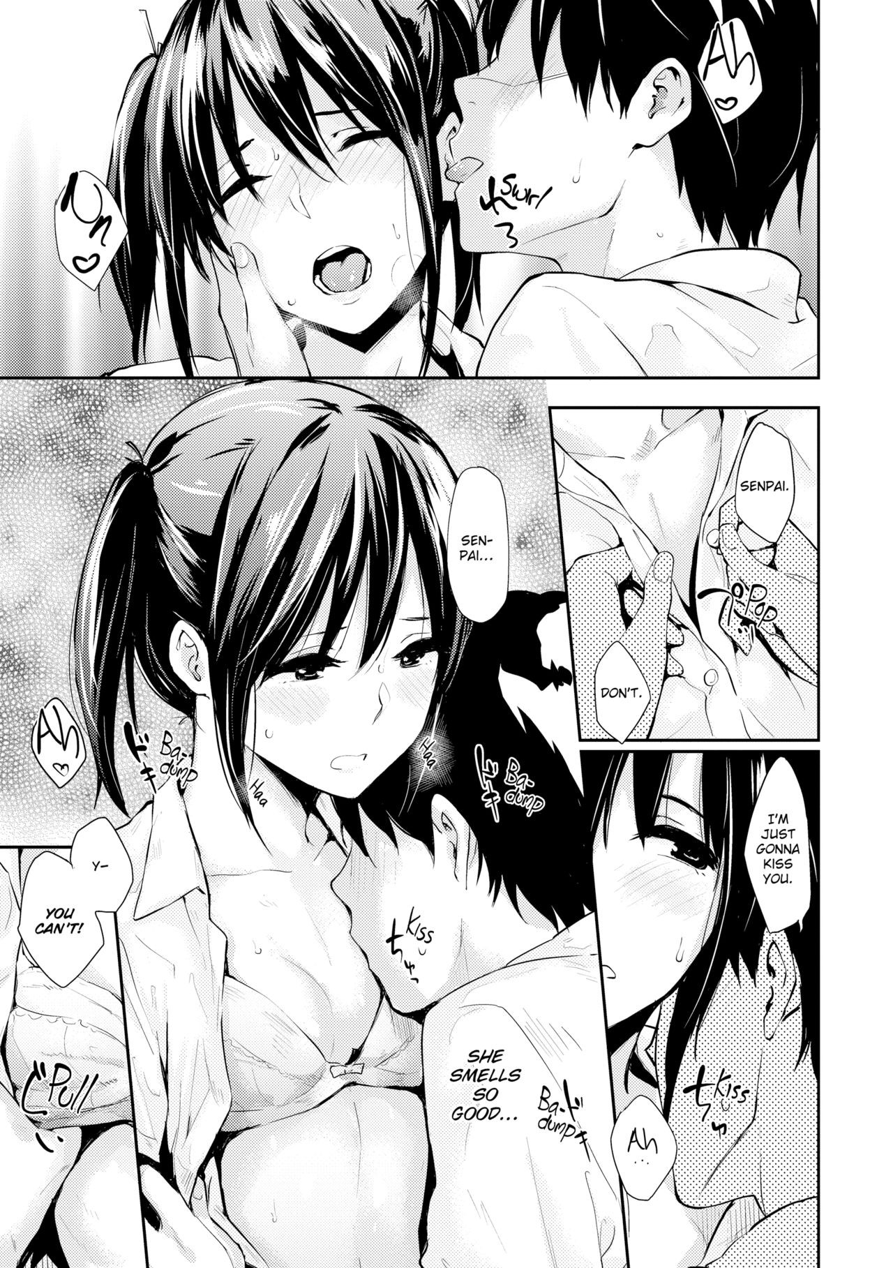 Page 88