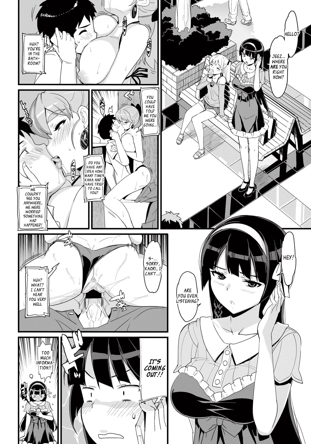 Page 103