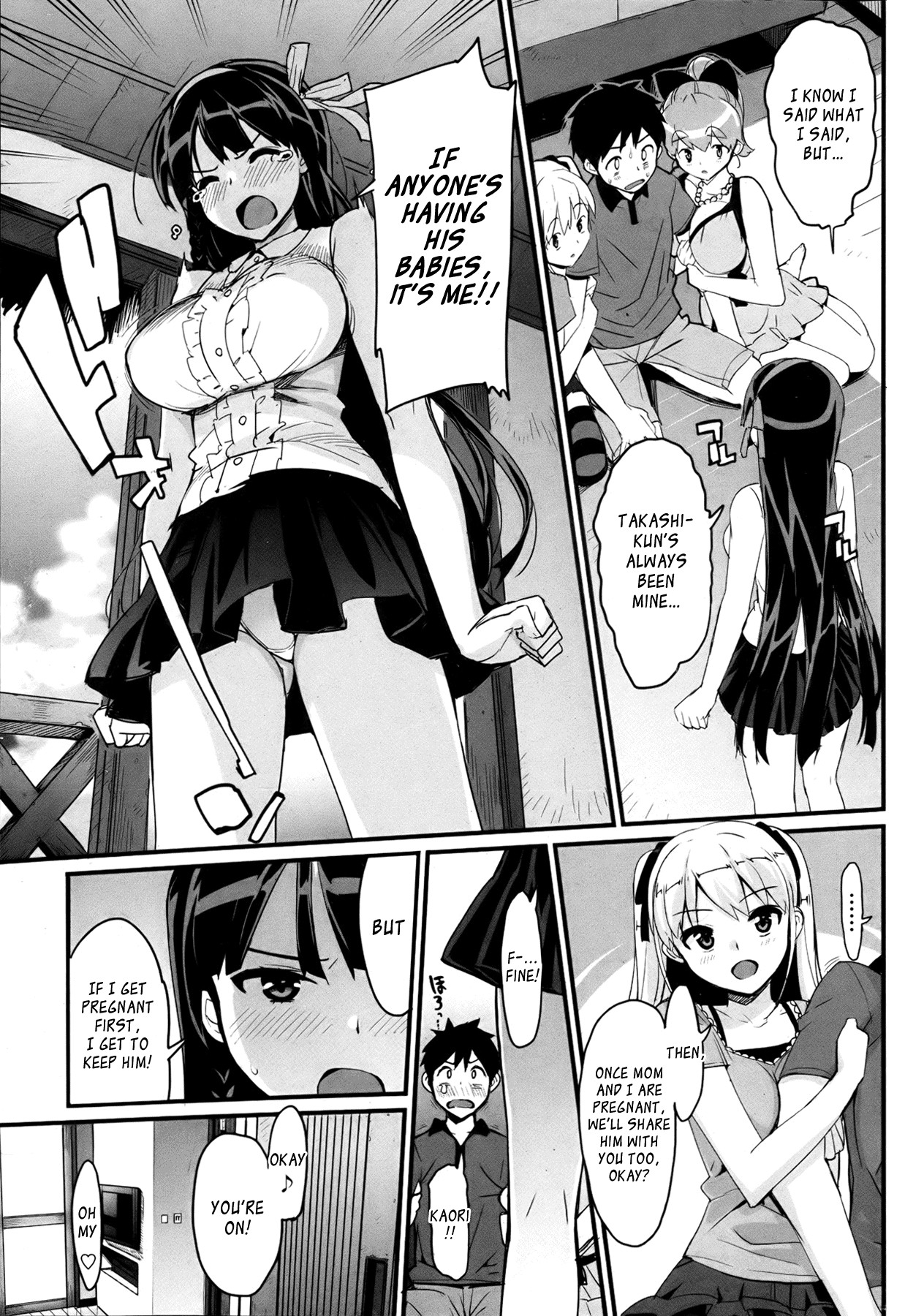 Page 126