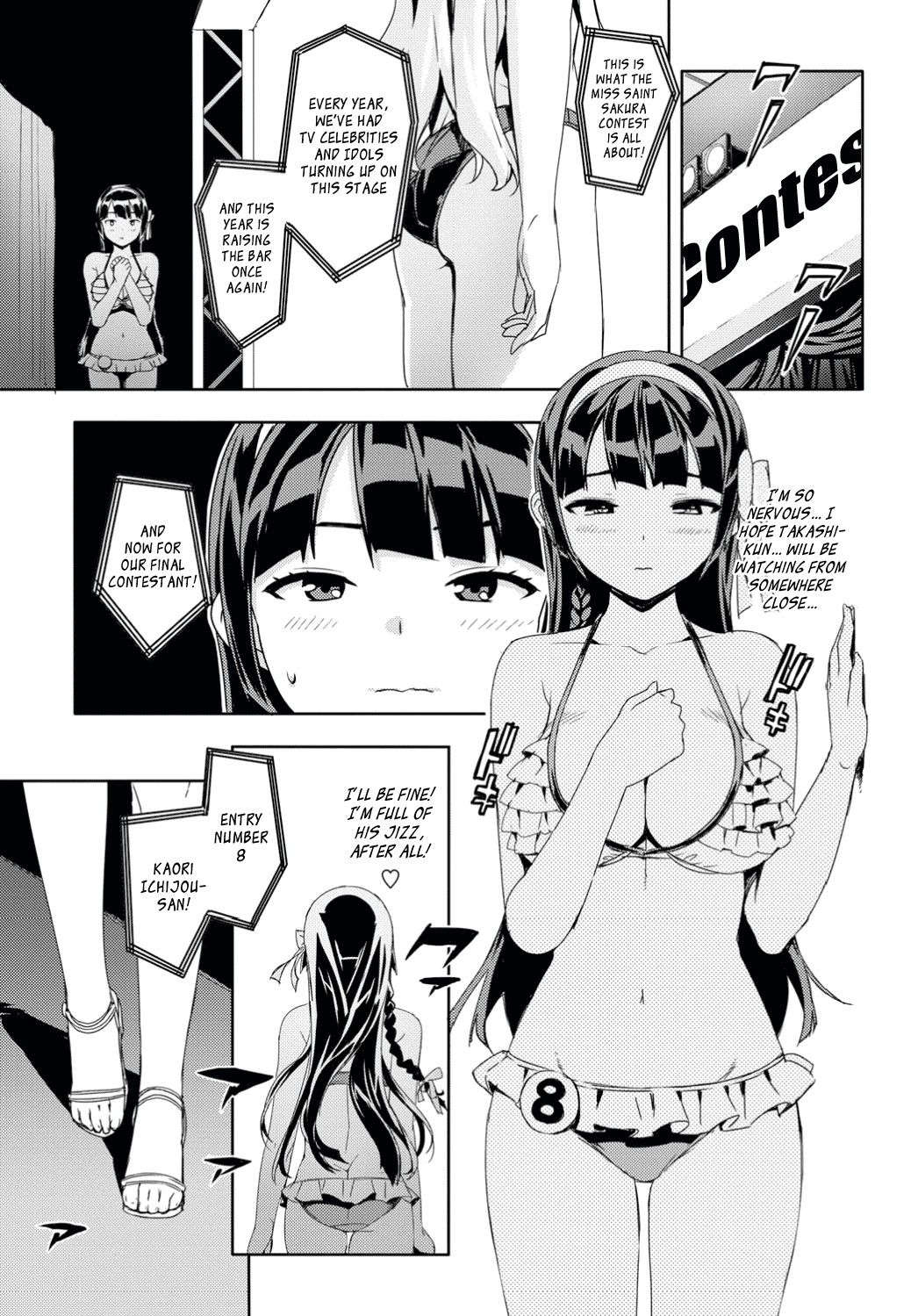 Page 82