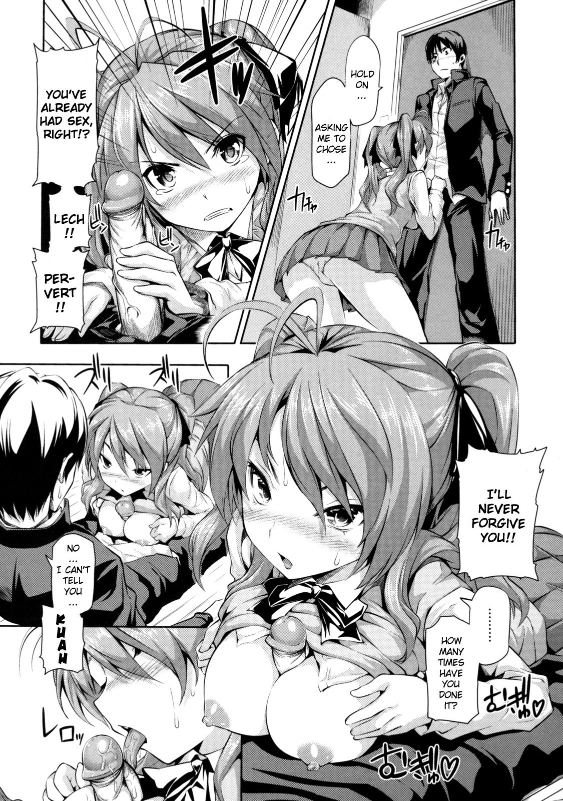 Page 136