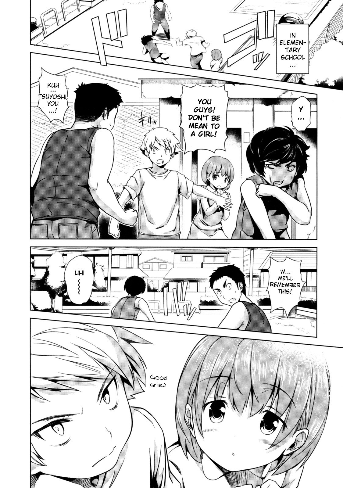 Page 153