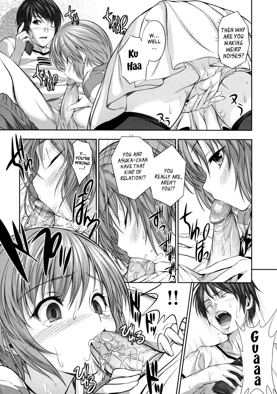 Page 192