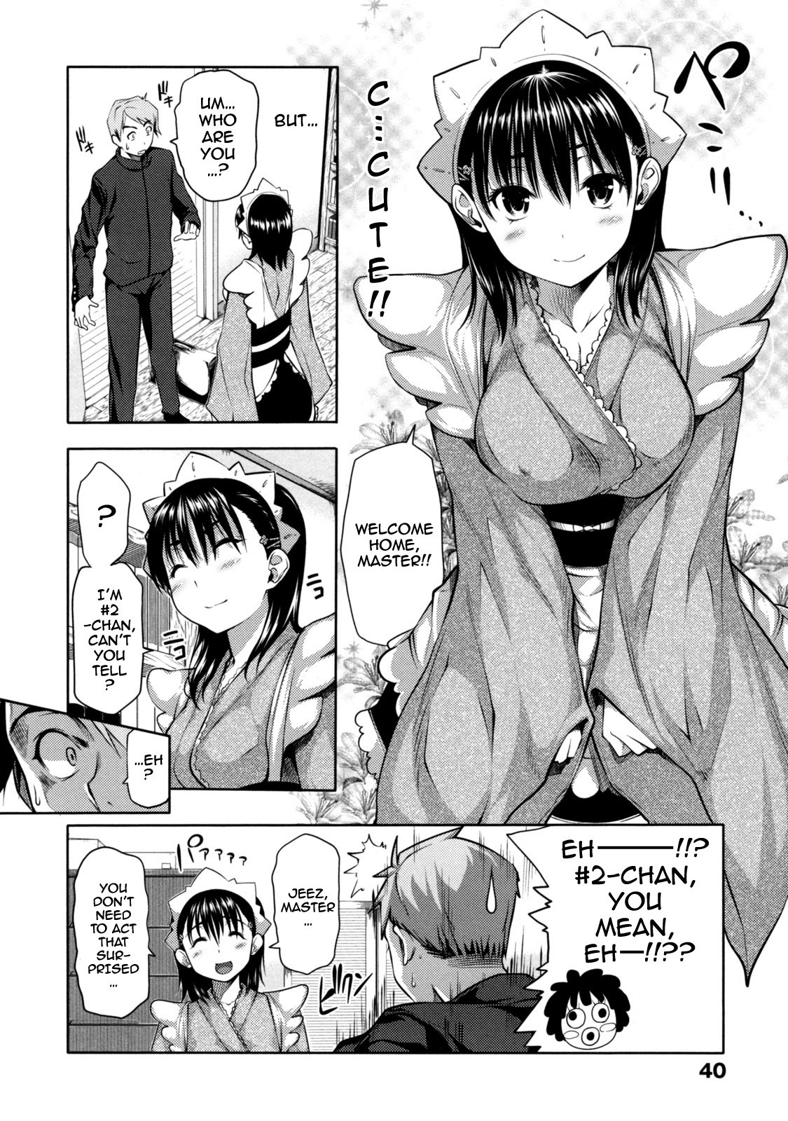 Page 46