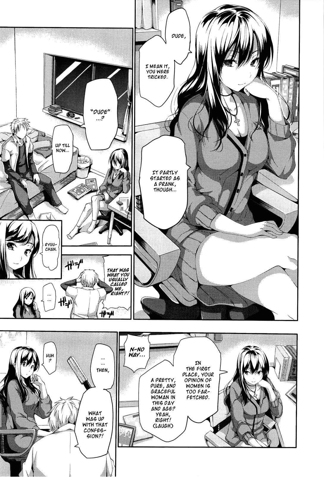 Page 112