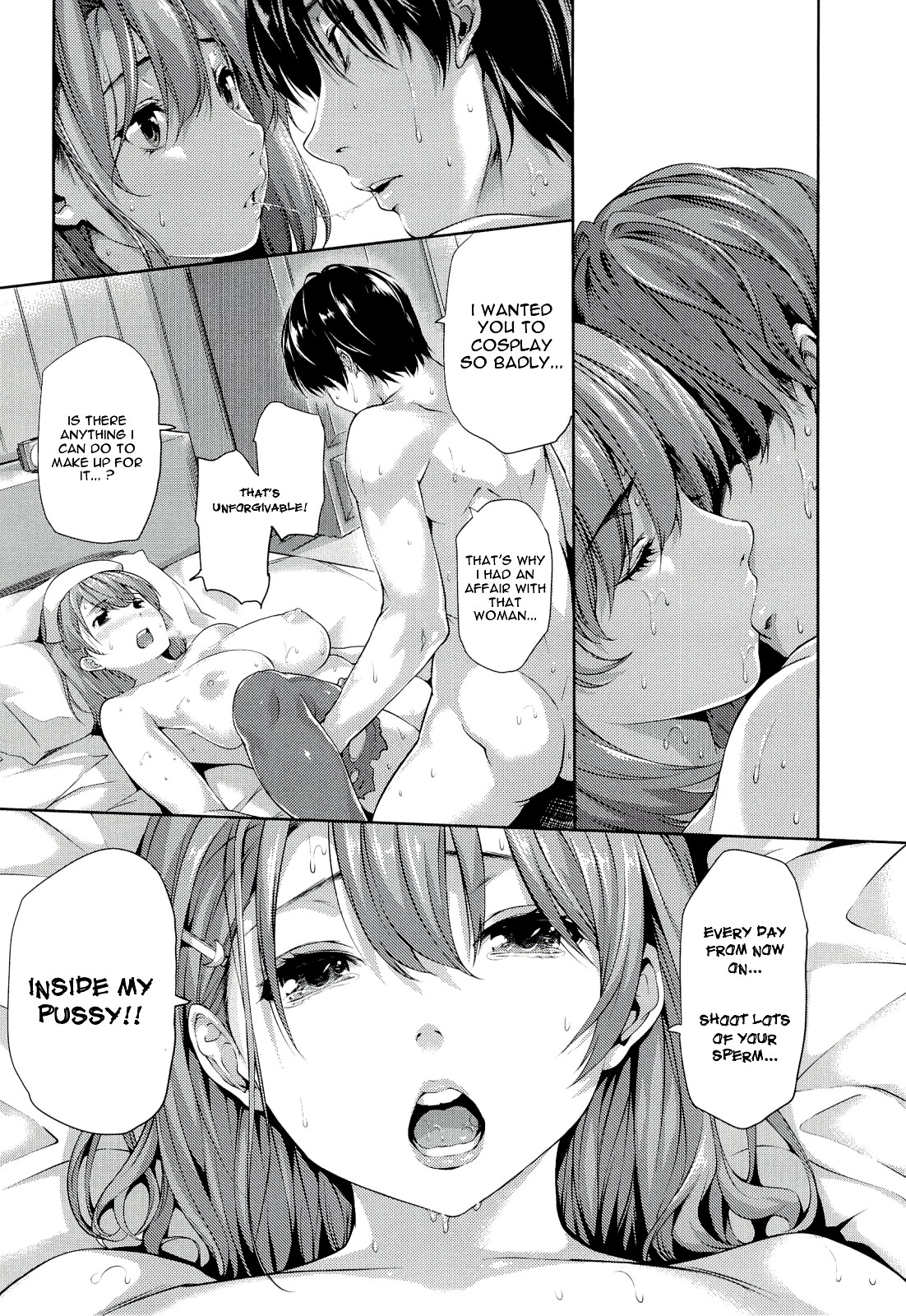 Page 162