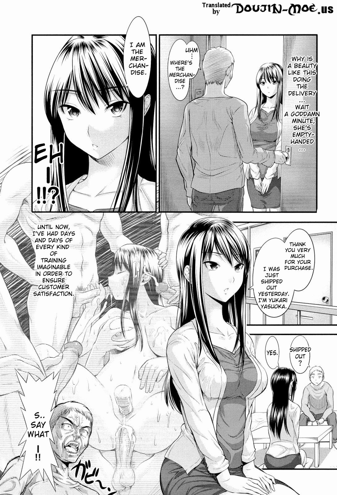 Page 213