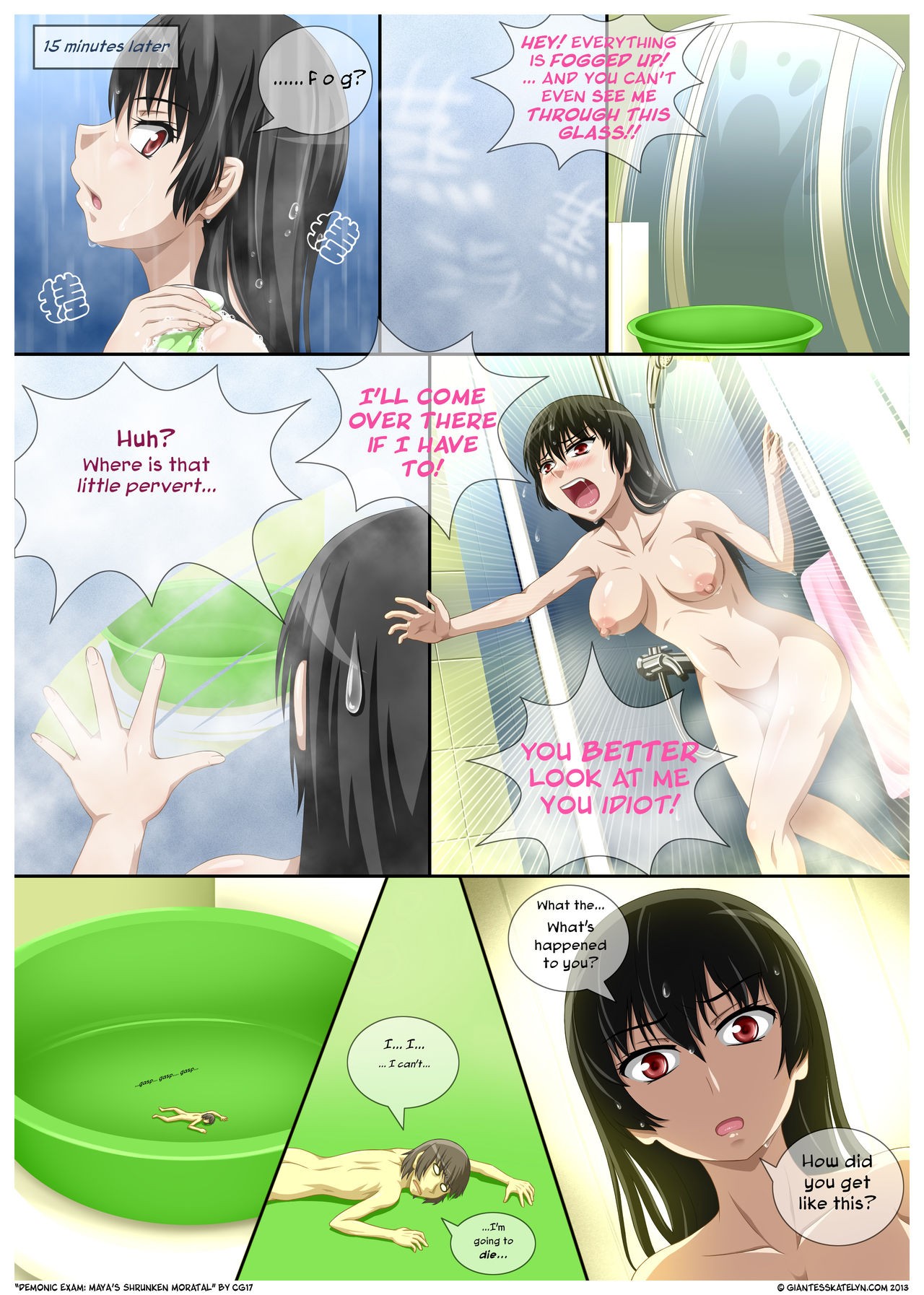 Page 17