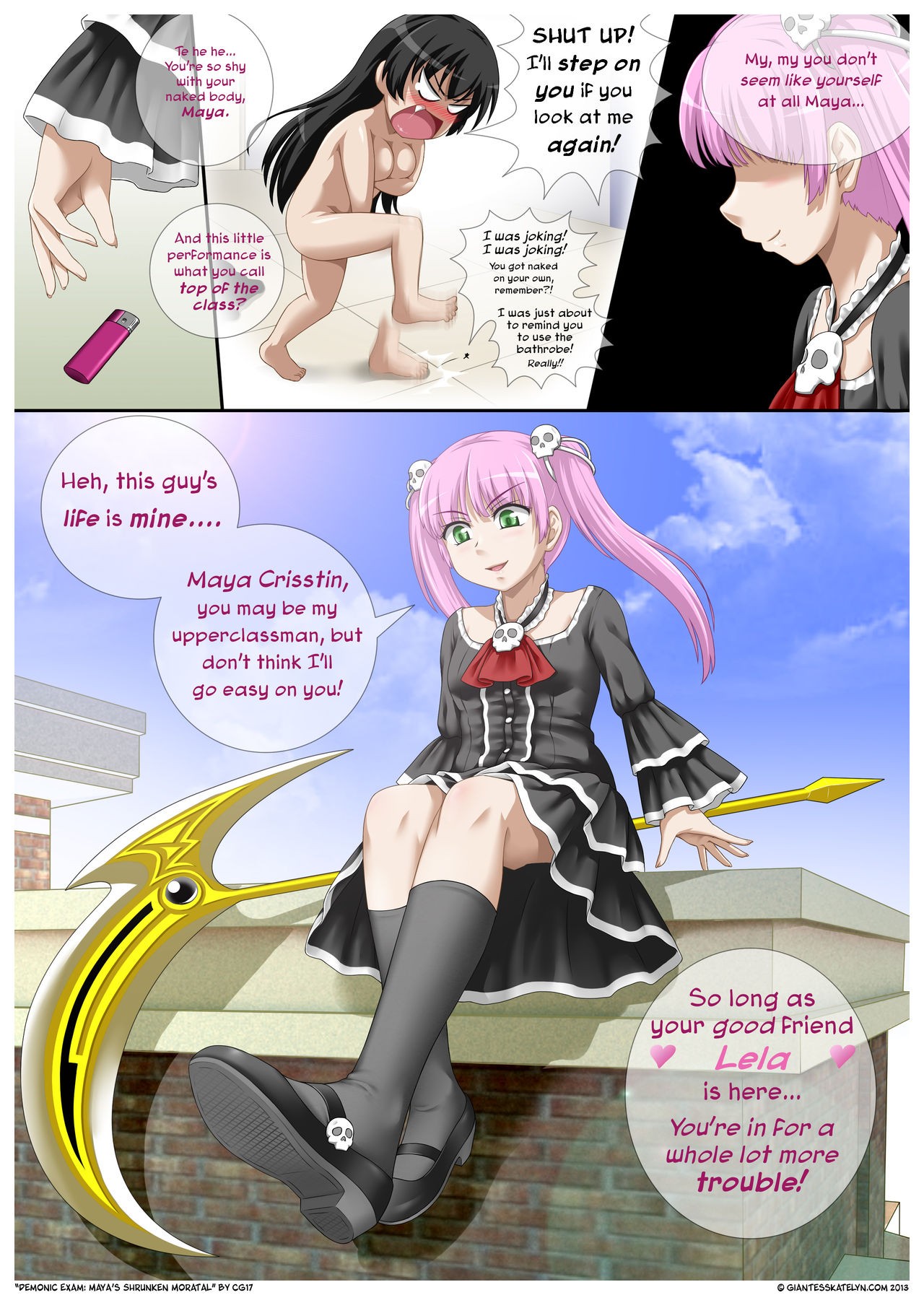 Page 27