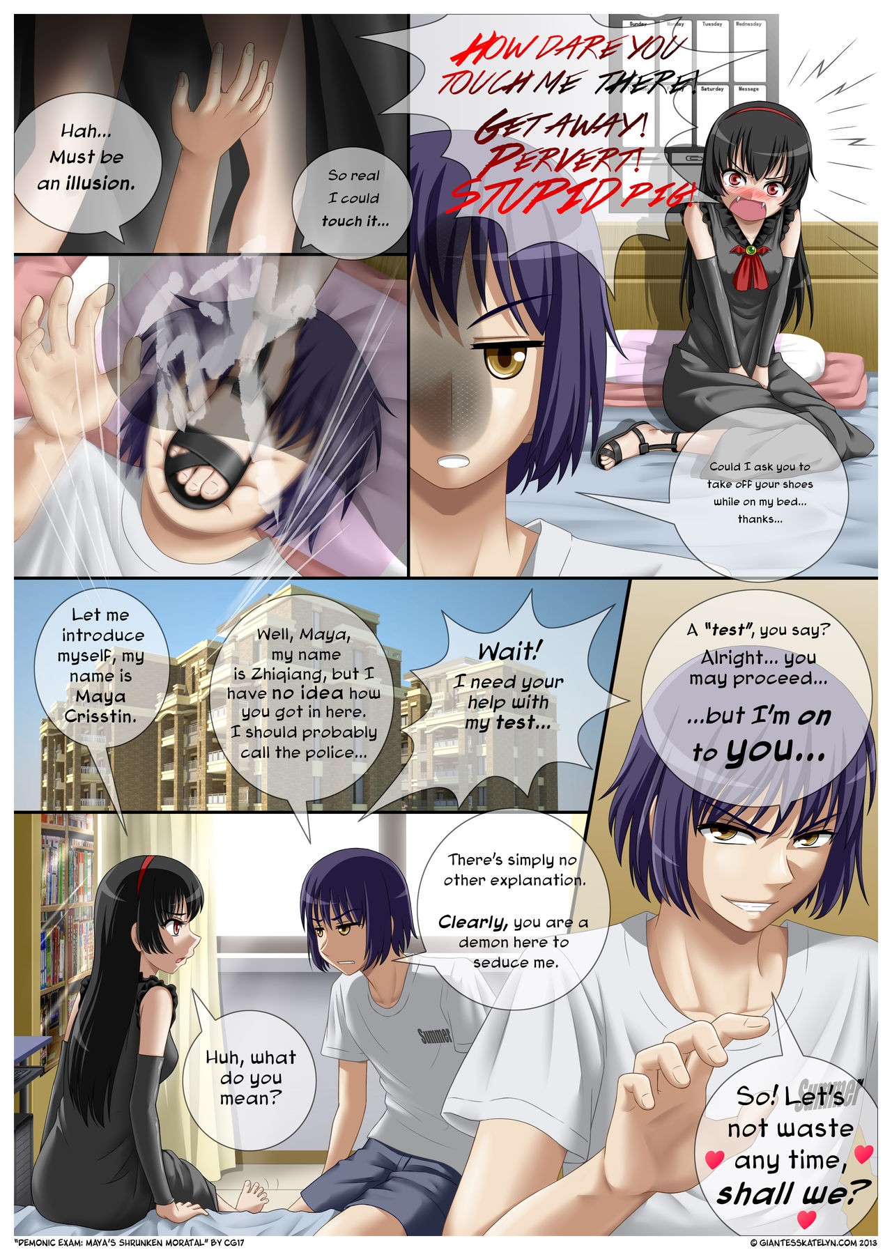 Page 8
