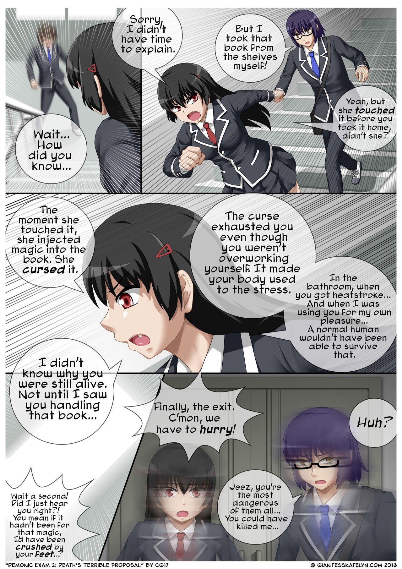 Page 10