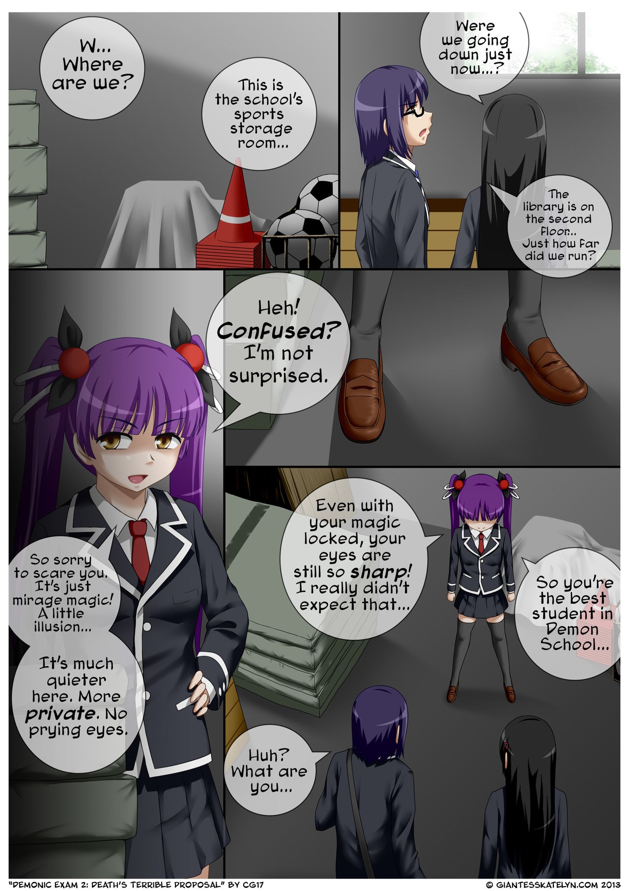 Page 11
