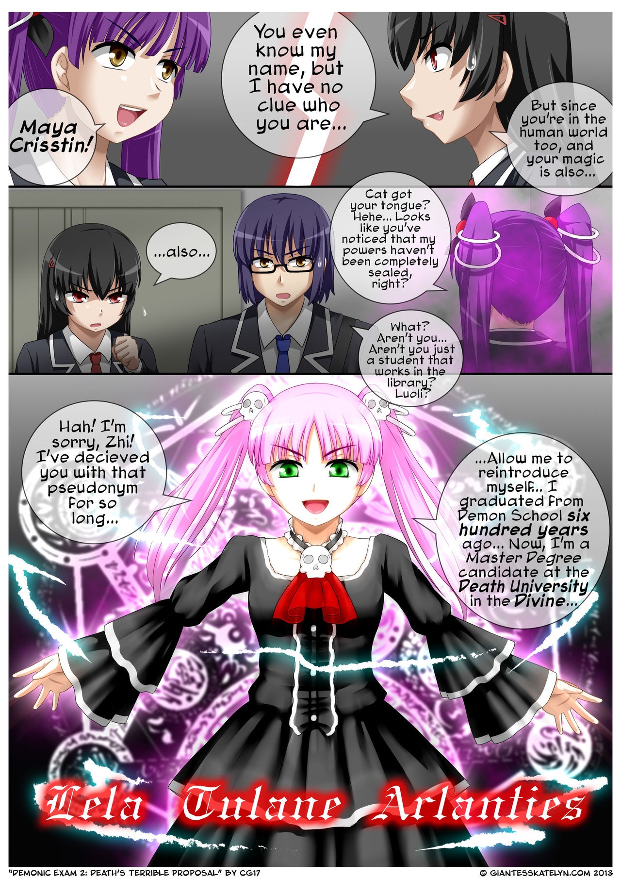 Page 12