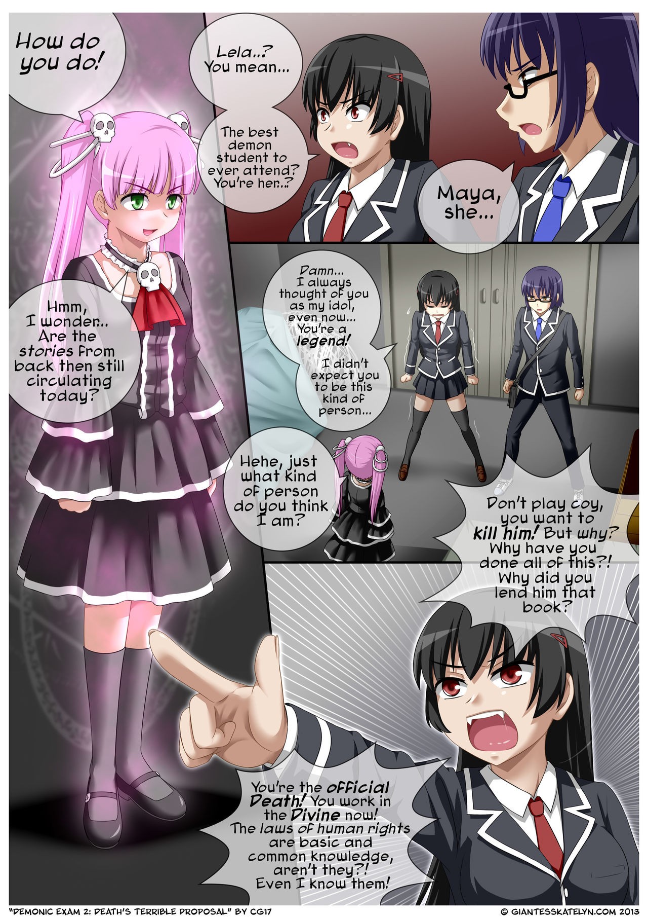 Page 13