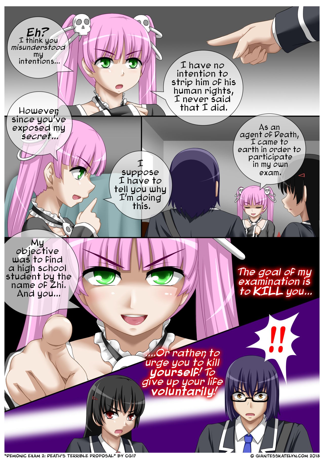 Page 14