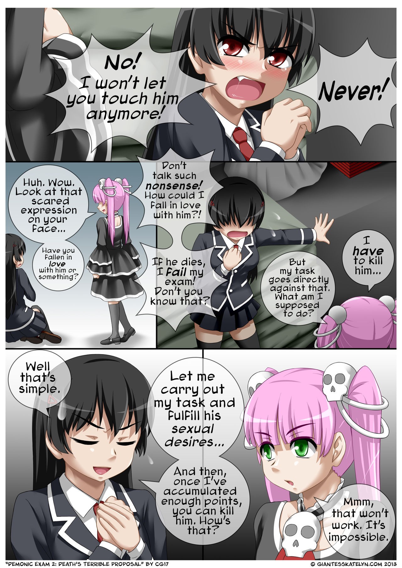 Page 24