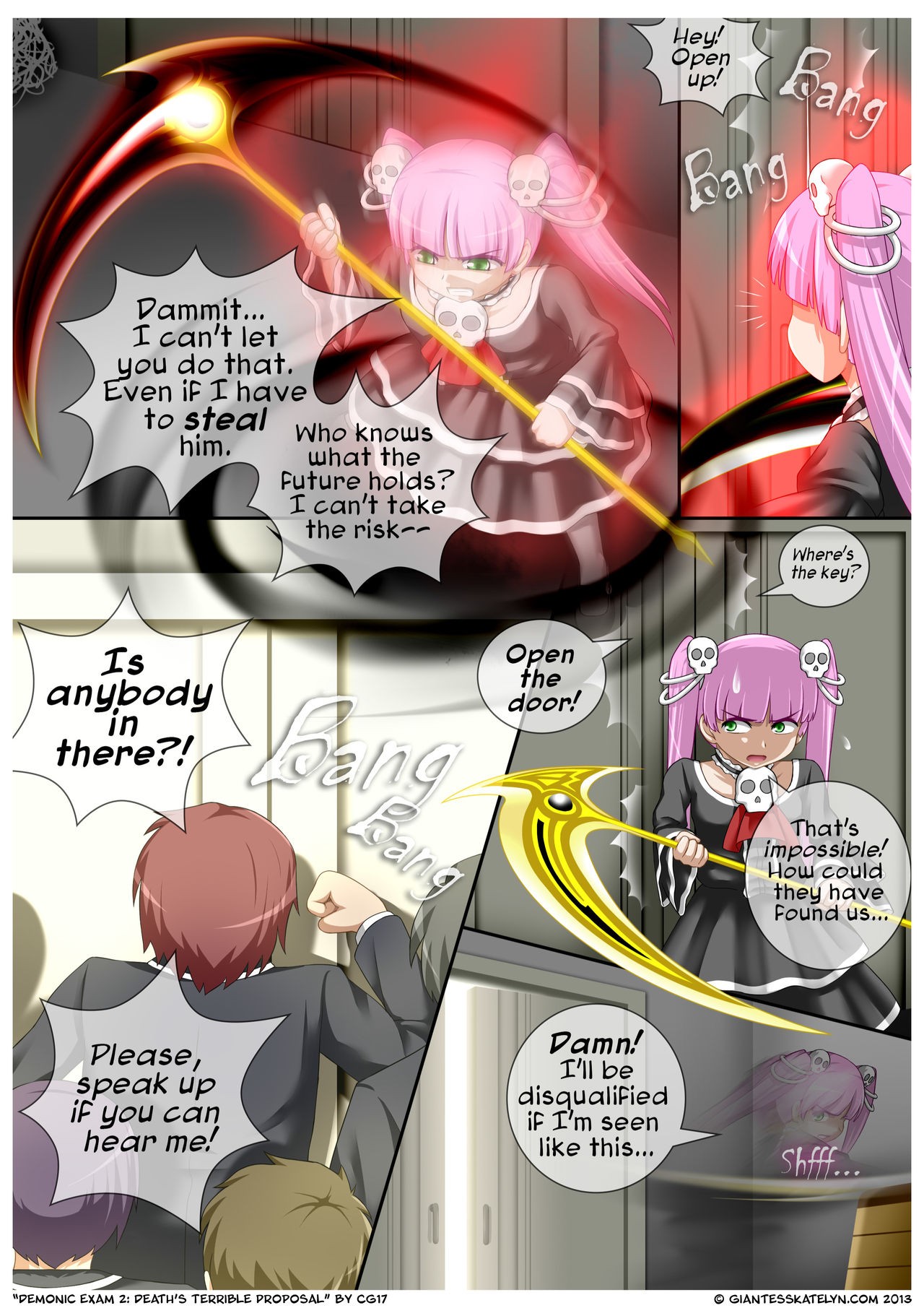 Page 26