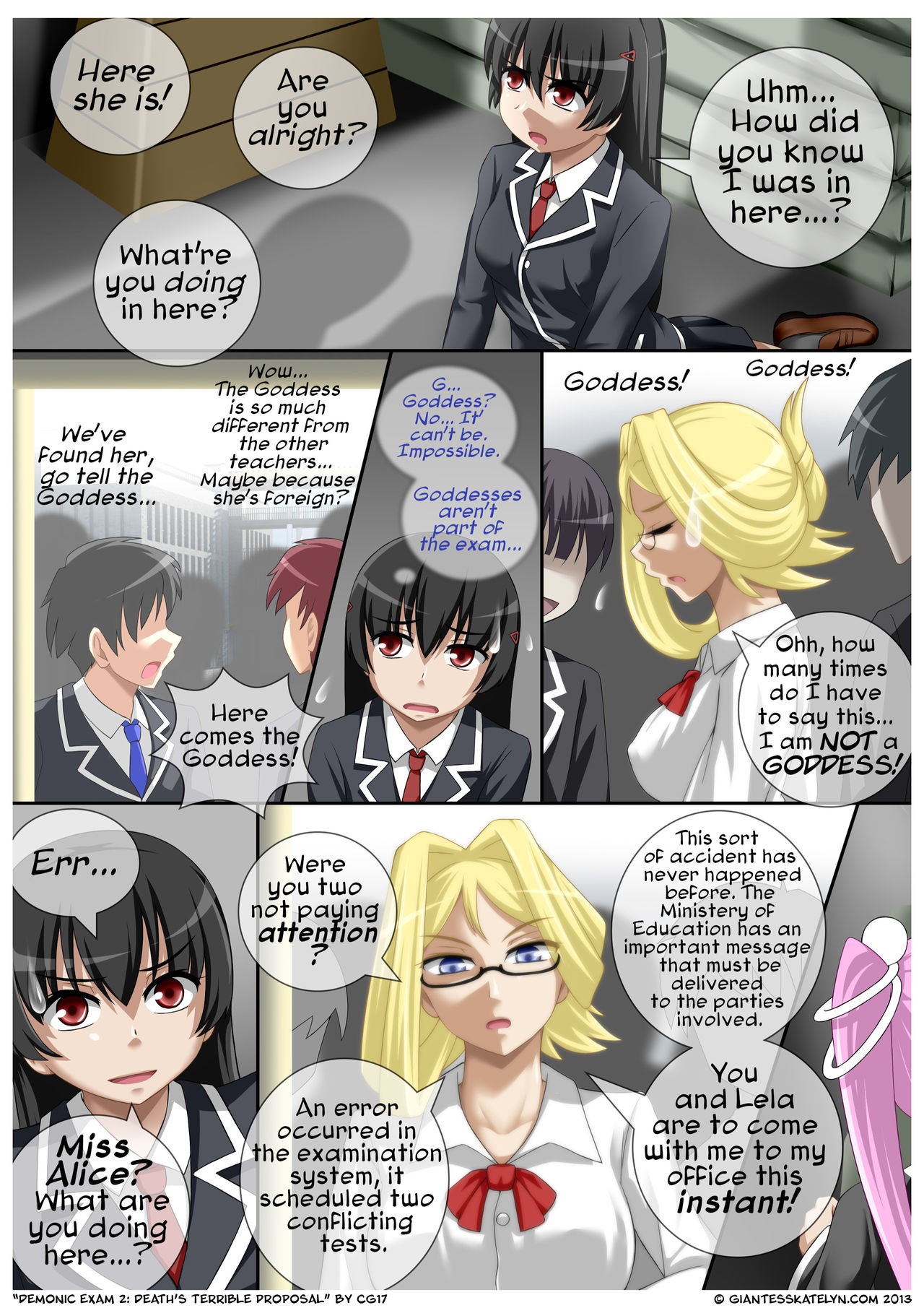 Page 27