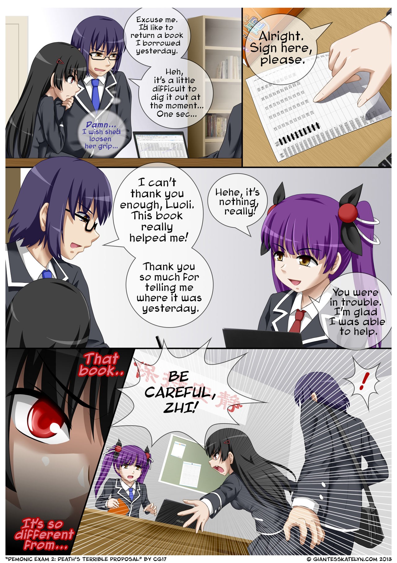 Page 8