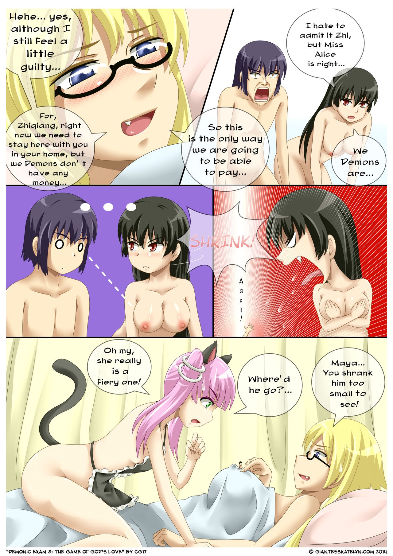 Page 15