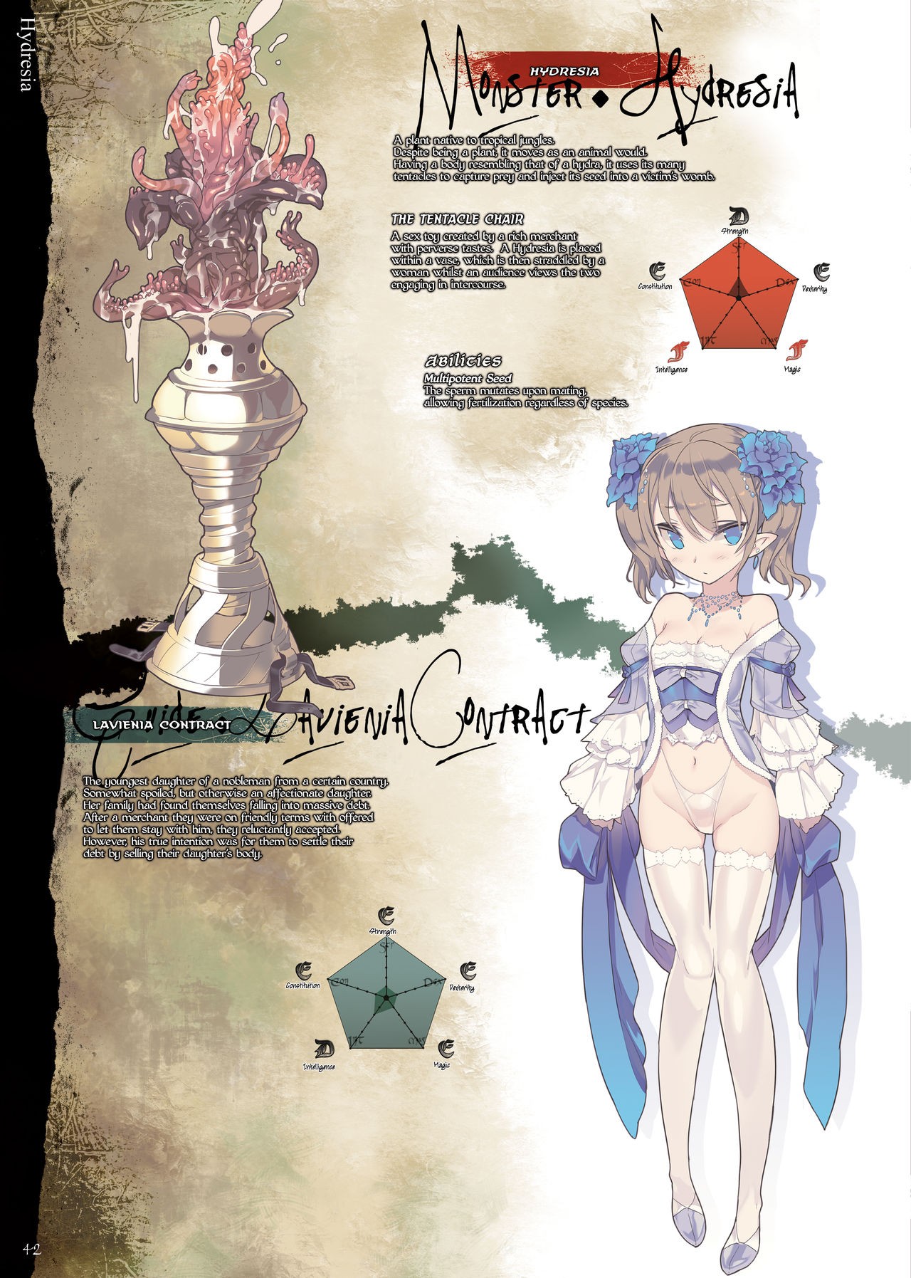 Page 42