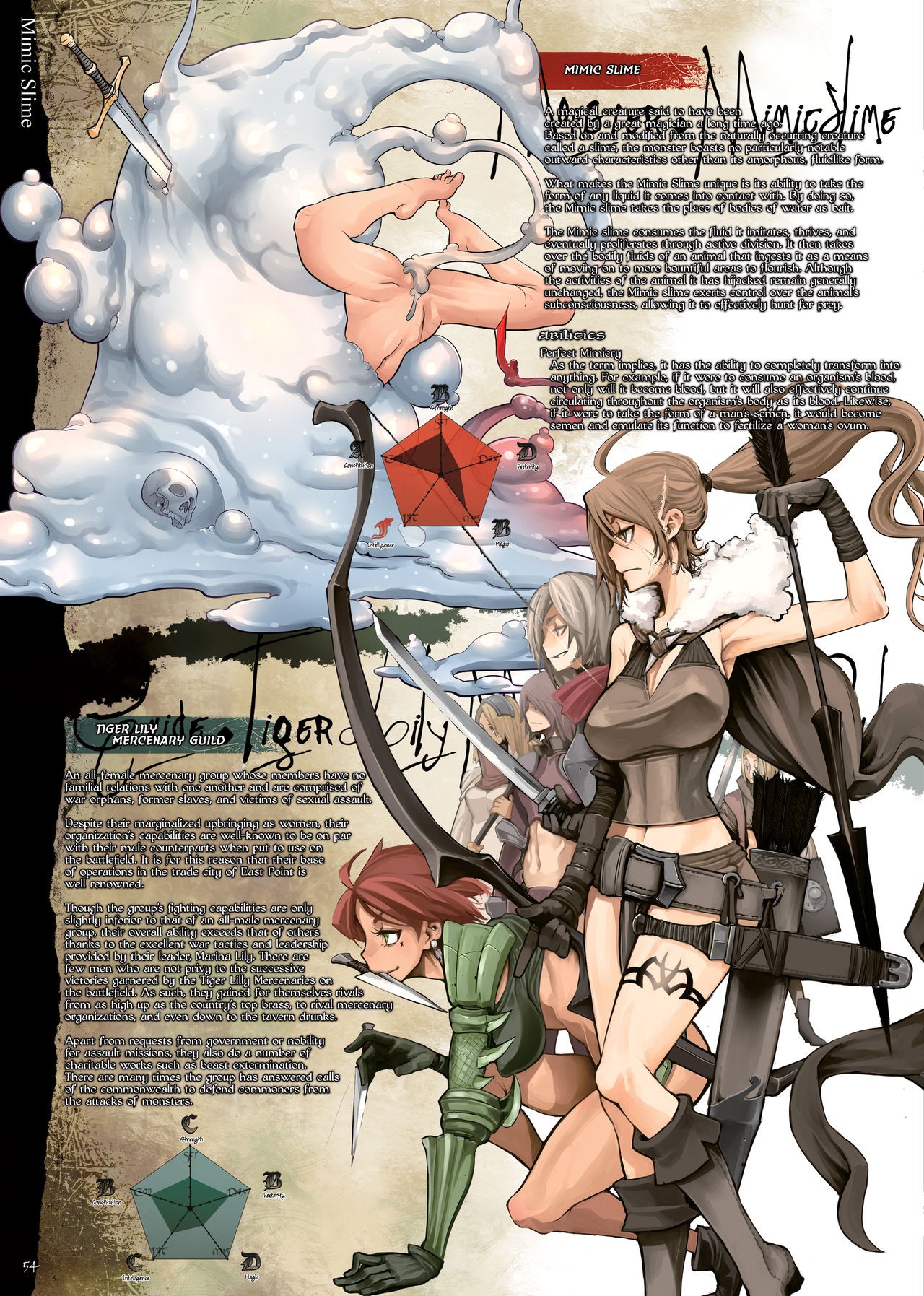Page 54