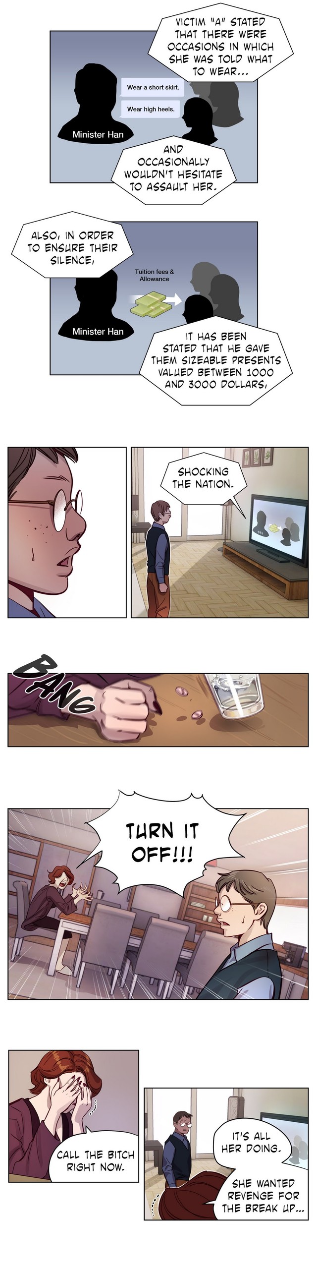 Page 100