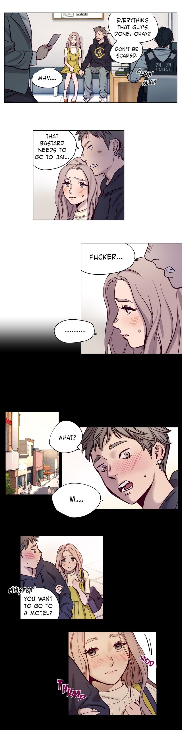 Page 103