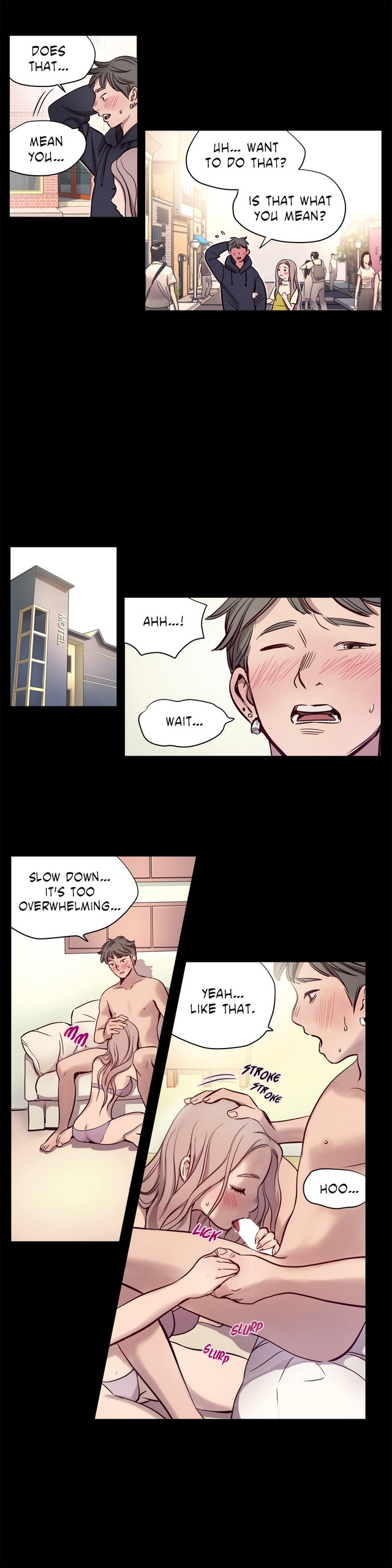 Page 104