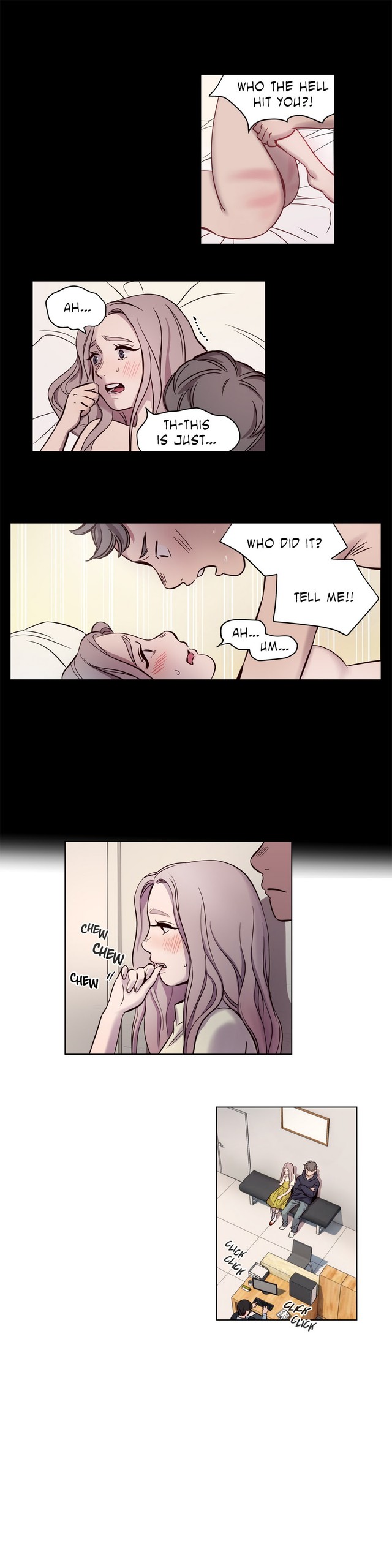 Page 106