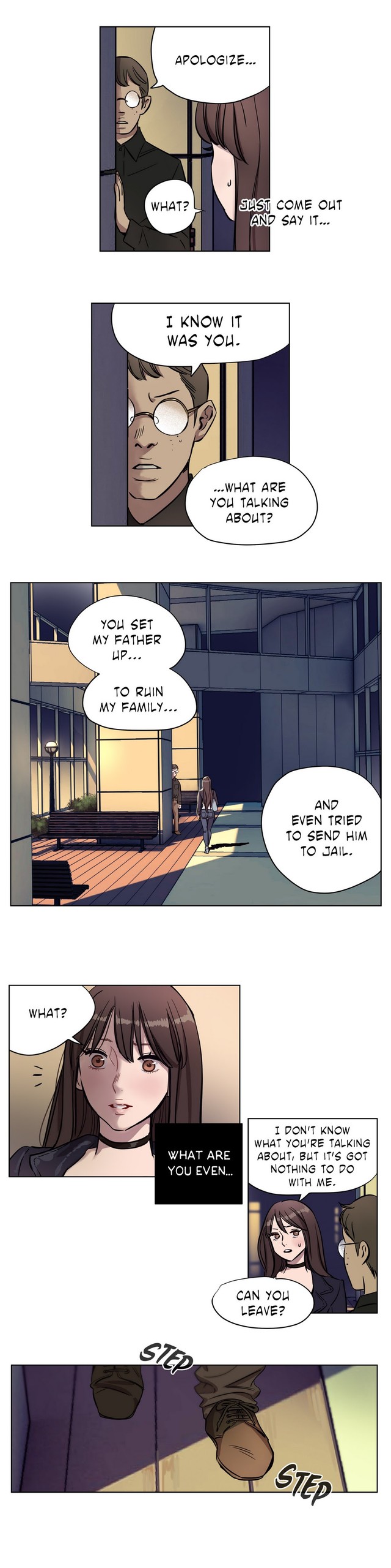 Page 111