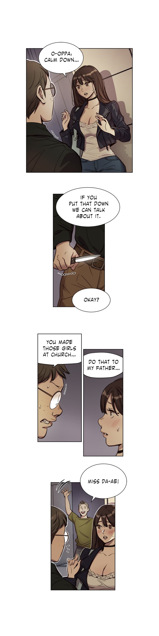 Page 113
