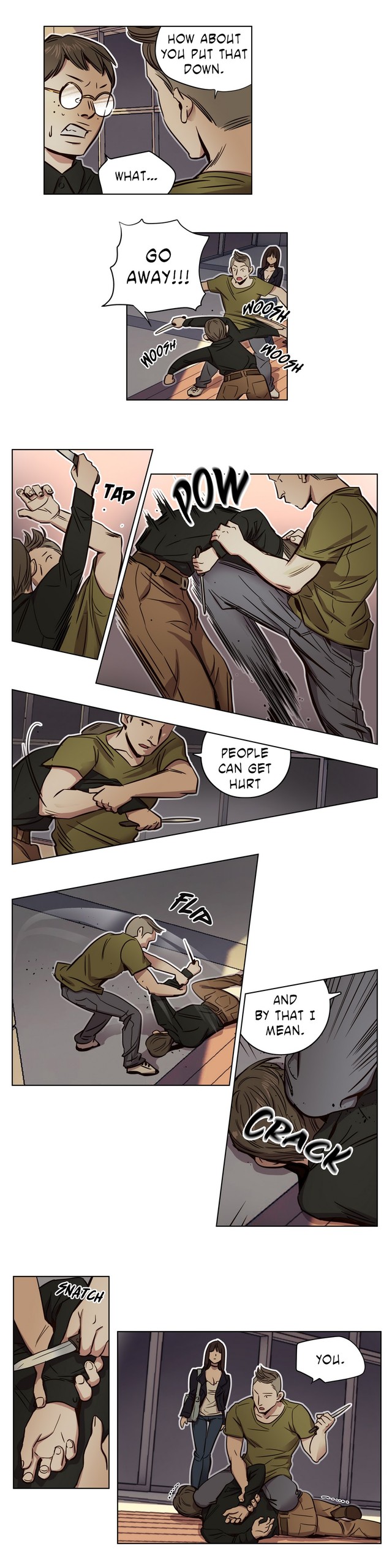 Page 115