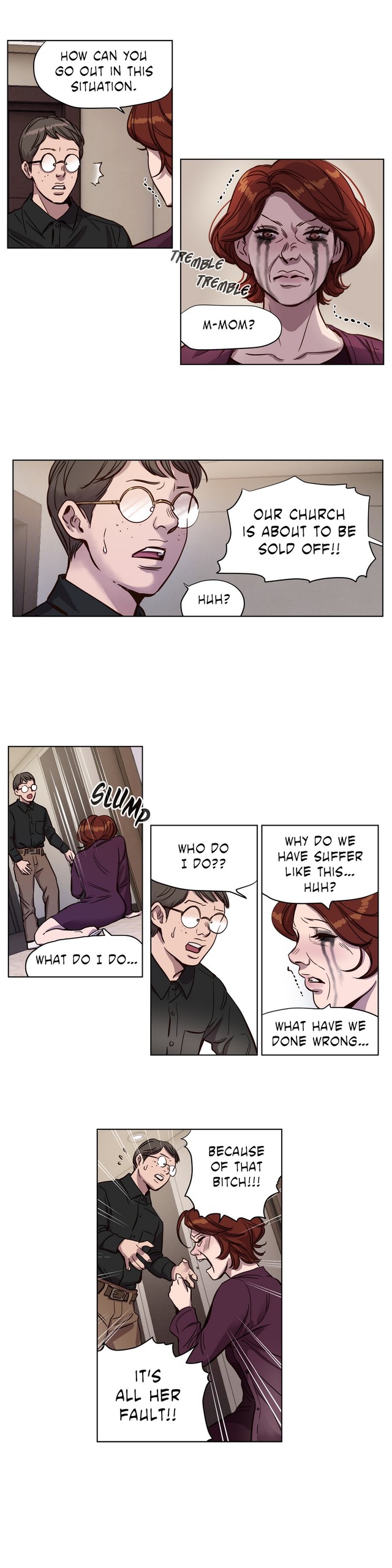 Page 117