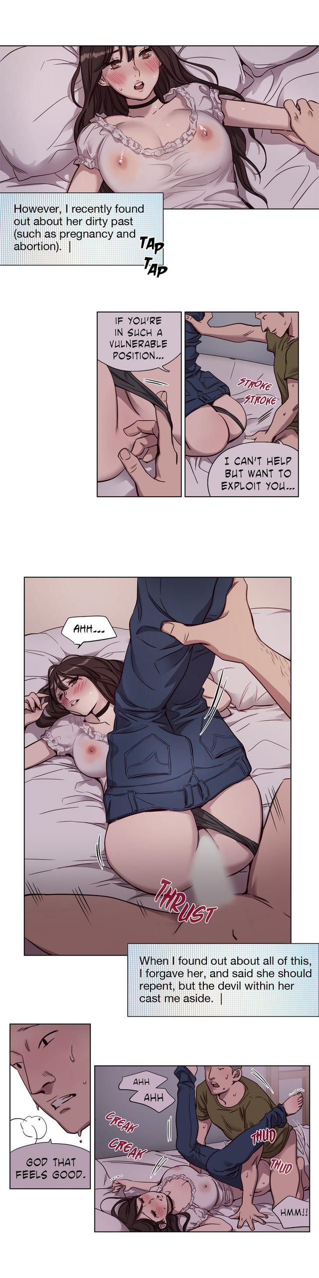 Page 120