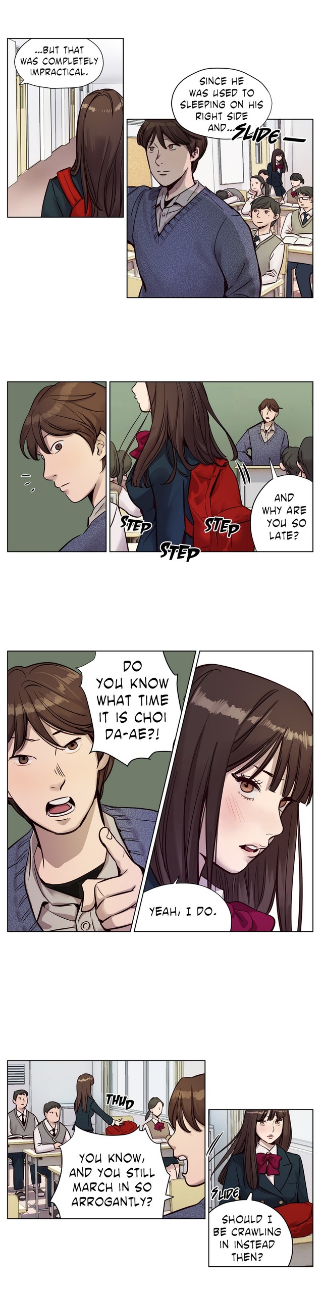 Page 129