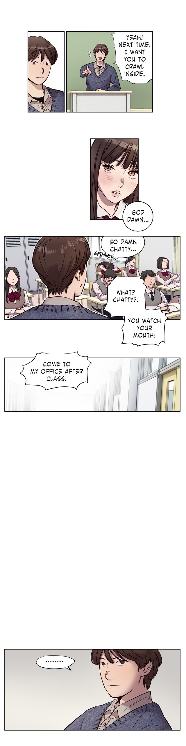 Page 130