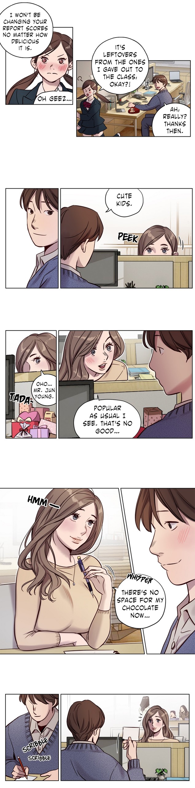 Page 132