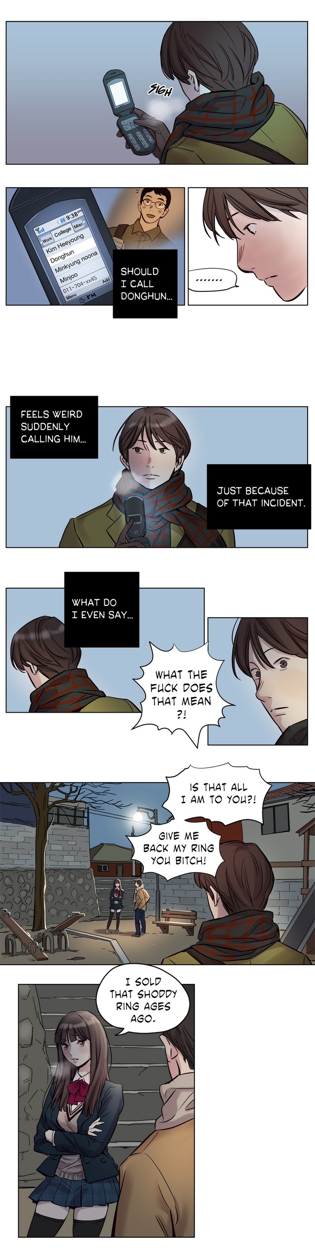 Page 140