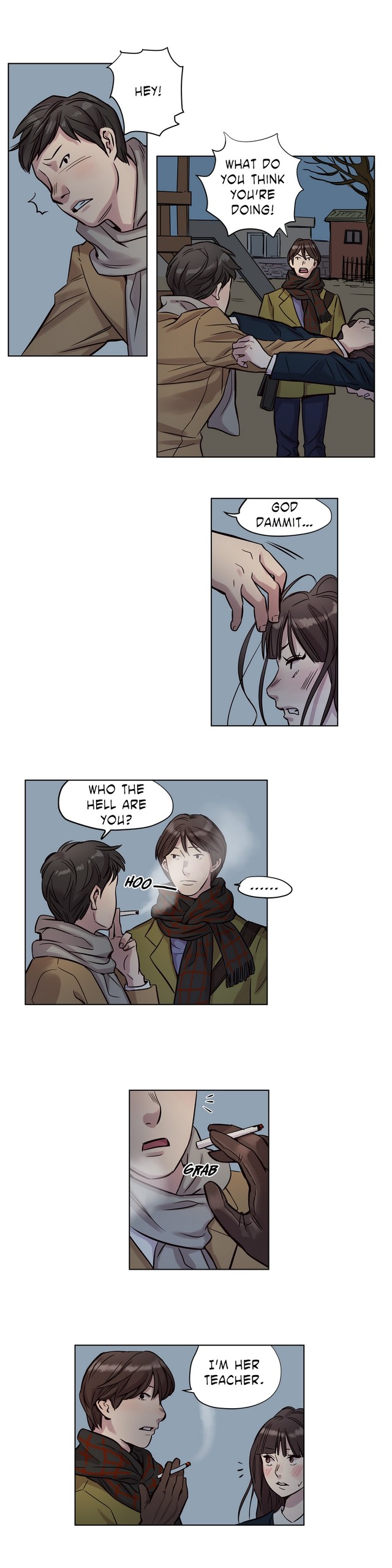 Page 142